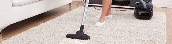Fulham Carpet Cleaners Carpet cleaning