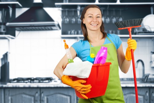 Cubic-yard bin rental rate comparison for different job sizes