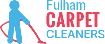Fulham Carpet Cleaners